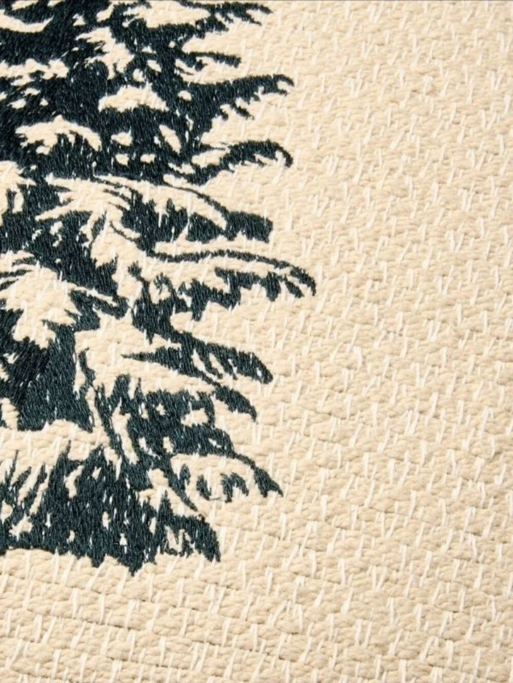 Hearth & Hand Magnolia 16